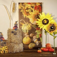 Herfst 2 DW 25.jpg