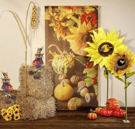 Herfst 02