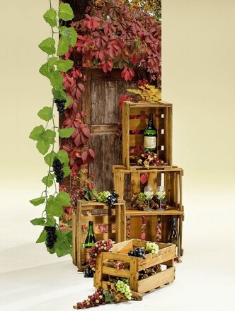 Herfst 03