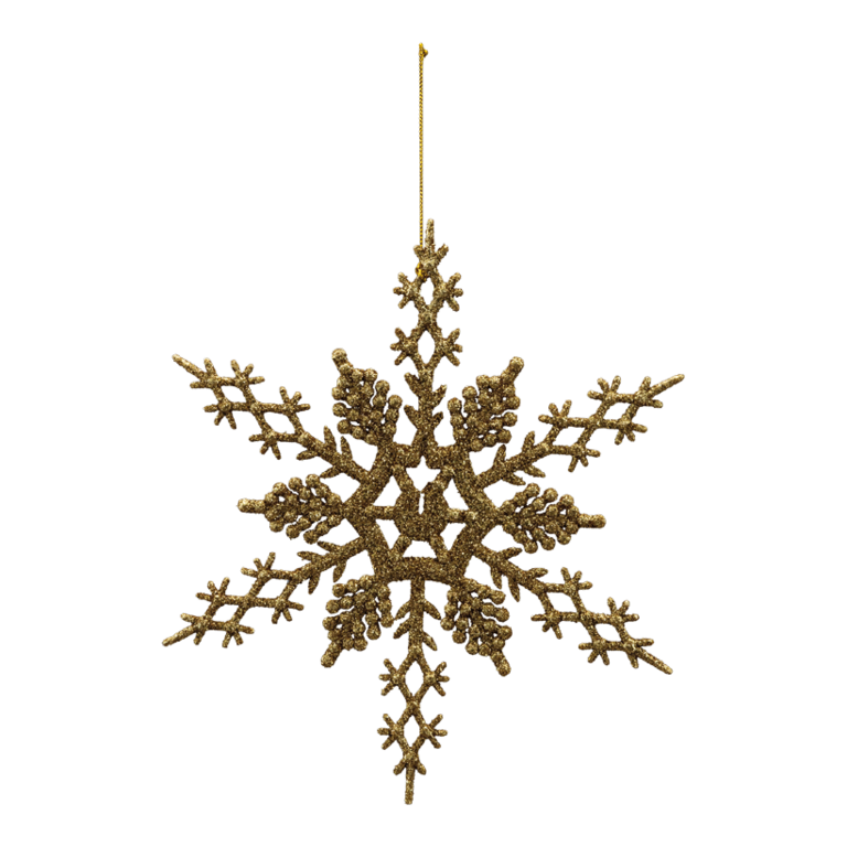 Snowflake