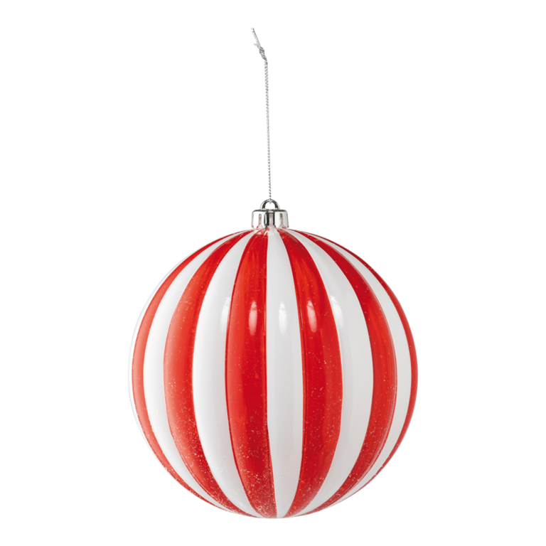 Ornament ball