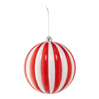 Ornament ball
