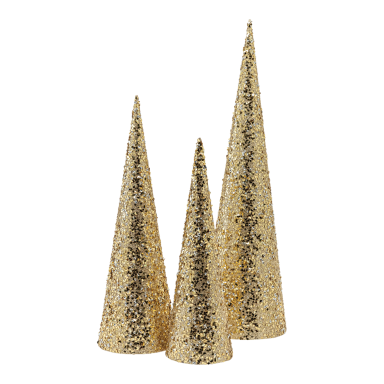 Cones