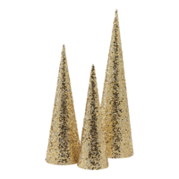 Cones