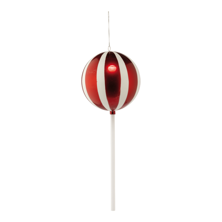 Lollipop