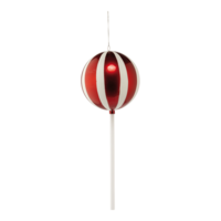 Lollipop