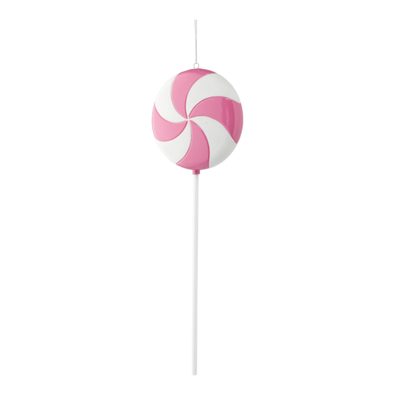 Lollipop
