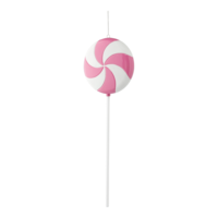 Lollipop