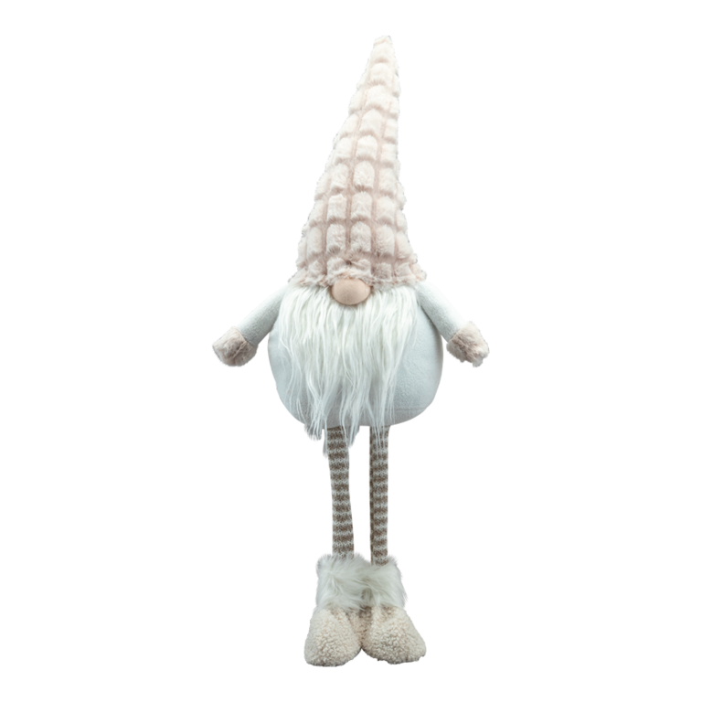 Gnome