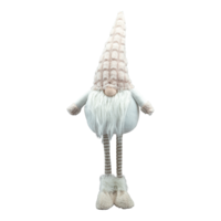 Gnome