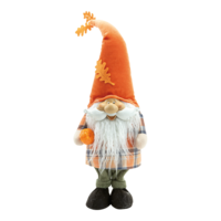 Gnome »Man«