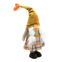Gnome »Woman«