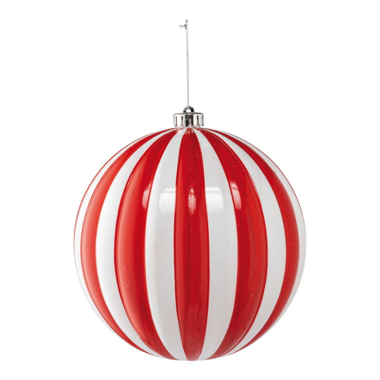 Ornament ball