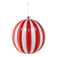 Ornament ball