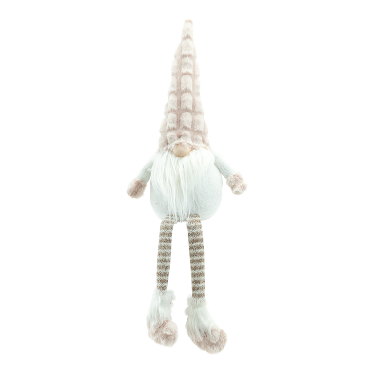 Gnome
