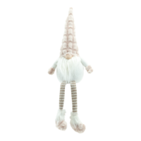 Gnome