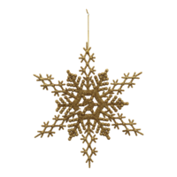 Snowflake