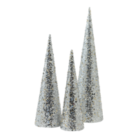 Cones