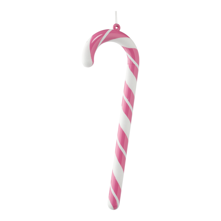 Candy stick