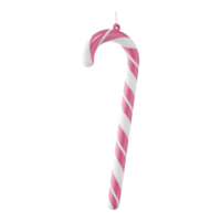 Candy stick