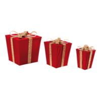 Gift boxes