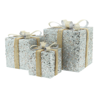 Gift boxes