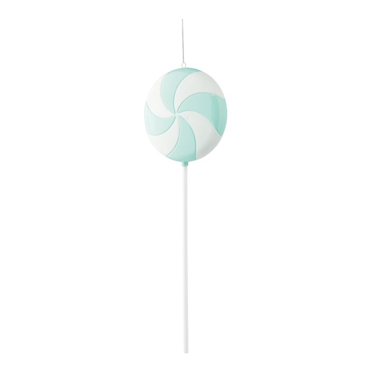 Lollipop