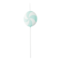 Lollipop