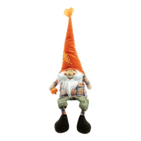 Gnome »Man«