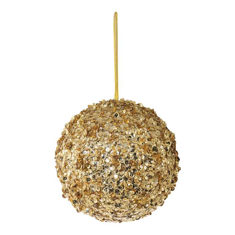 Ball
