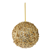 Ball