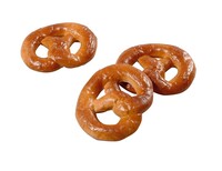 Pretzel