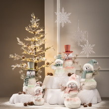 HW25 29_Schneema╠ênner_rosa_hellgru╠ên_1.jpeg