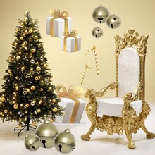 Kerst 25 DW.jpg