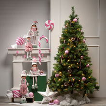 HW25 24_Elfen_Rosa_1.jpeg