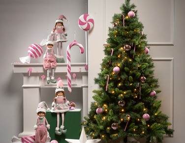 HW25 24_Elfen_Rosa_1.jpeg