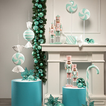 HW25 22_Nussknacker_BonBons_1_1.jpeg