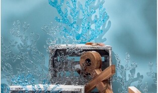 Download onze Catalogus! 