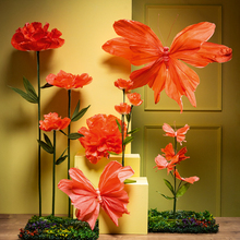 FS26 04_Blumen_orange.jpg