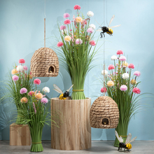 FS26 13_Bienensto╠êcke.jpg