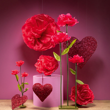 FS26 14_Blumen_mit_Jute_Herzen.jpg