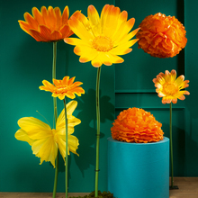 FS26 37_Blumen_Schmetterlinge.jpg