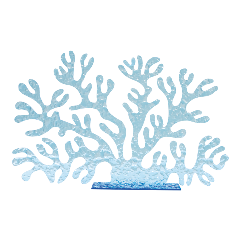 Coral