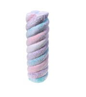 Foam sugar cane
