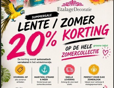 Flyer korting 2026 VOORJAAR ZOMER.jpg