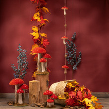 Herfst 4.jpg