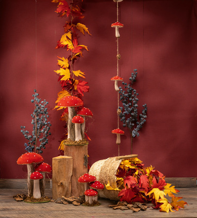 A Herfst 04