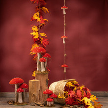 Herfst 5.jpg