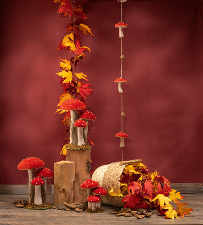 A Herfst 05