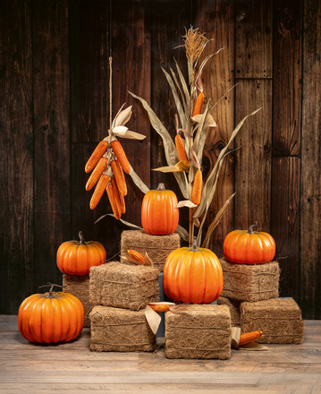 A Herfst 06